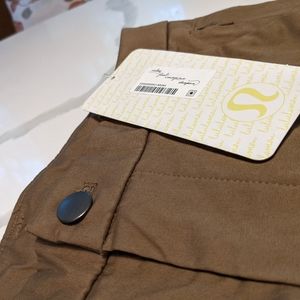 Lululemon Men's Commission Pant 29 waist